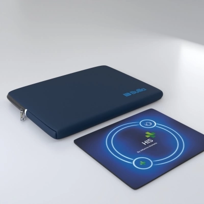 Kit Onboarding Personalizado