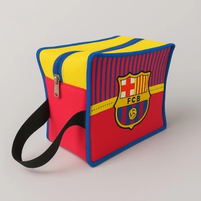 Necessaire Masculina Personalizada