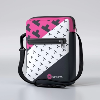 Mini Bag Personalizada