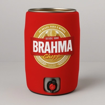 Imagem do produto