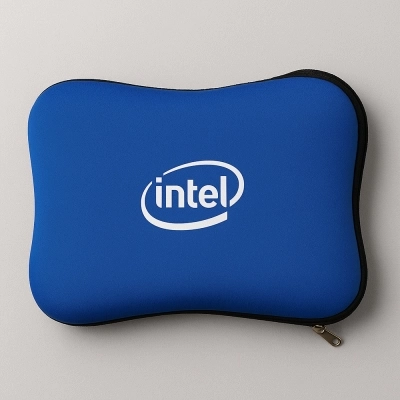 Capa para Notebook Feminina Personalizada