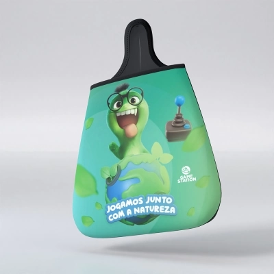 Imagem do produto