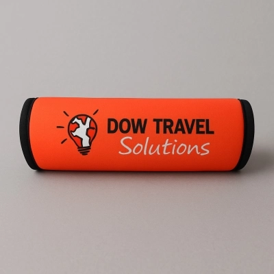 Protetor para Alça de Mala Personalizado