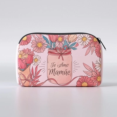 Necessaire Personalizada