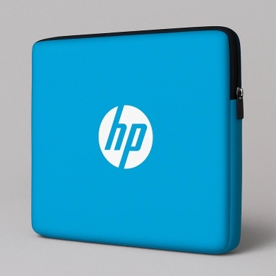 Capa Notebook Promocional Neoplex Personalizada