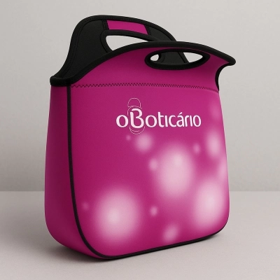 Bolsas Multiuso Personalizada