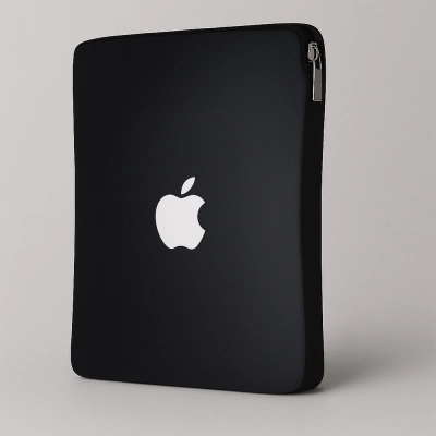 Capa para iPad 10 Personalizada