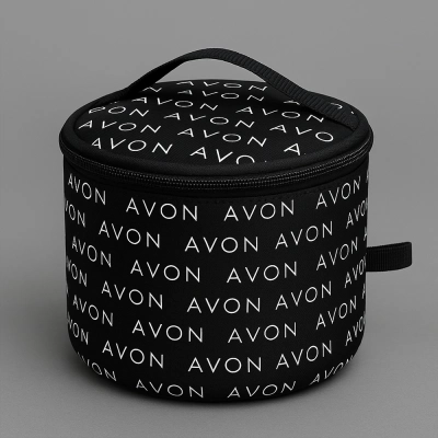 Bolsa Frasqueira Personalizada