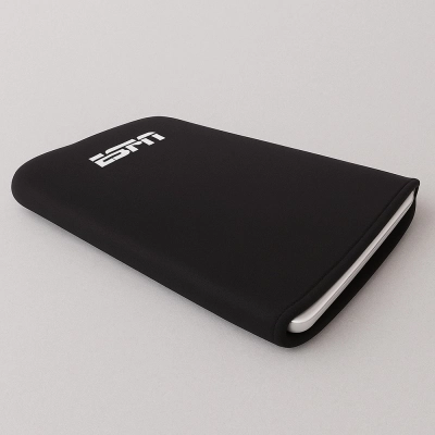 Capa para Tablet 7 Polegadas Personalizada