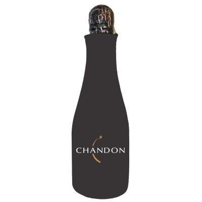 Porta Mini Champagne Personalizado - Foto 1