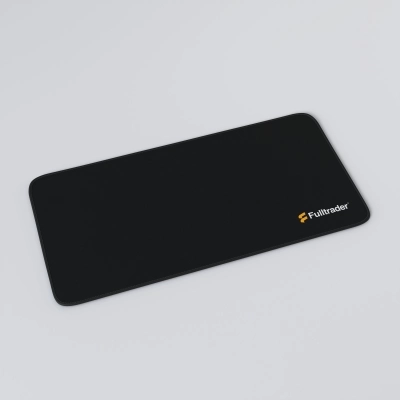 Mouse Pad Gamer 60cm x 30cm Personalizado DTF