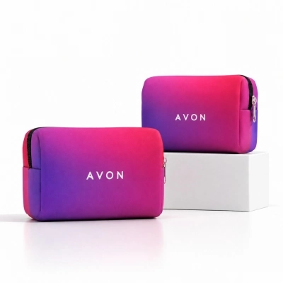 Porta Moedas e Objetos Personalizado