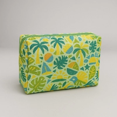 Necessaire Plus P Nylon