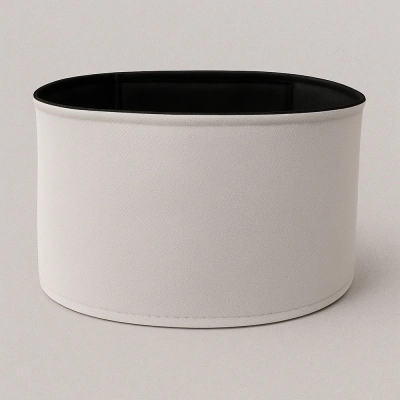 Faixa Capitão Identificação em Branco Sublimaçao