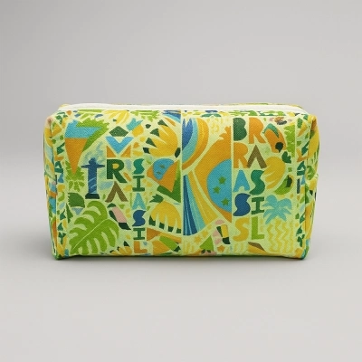 Necessaire Plus M Nylon