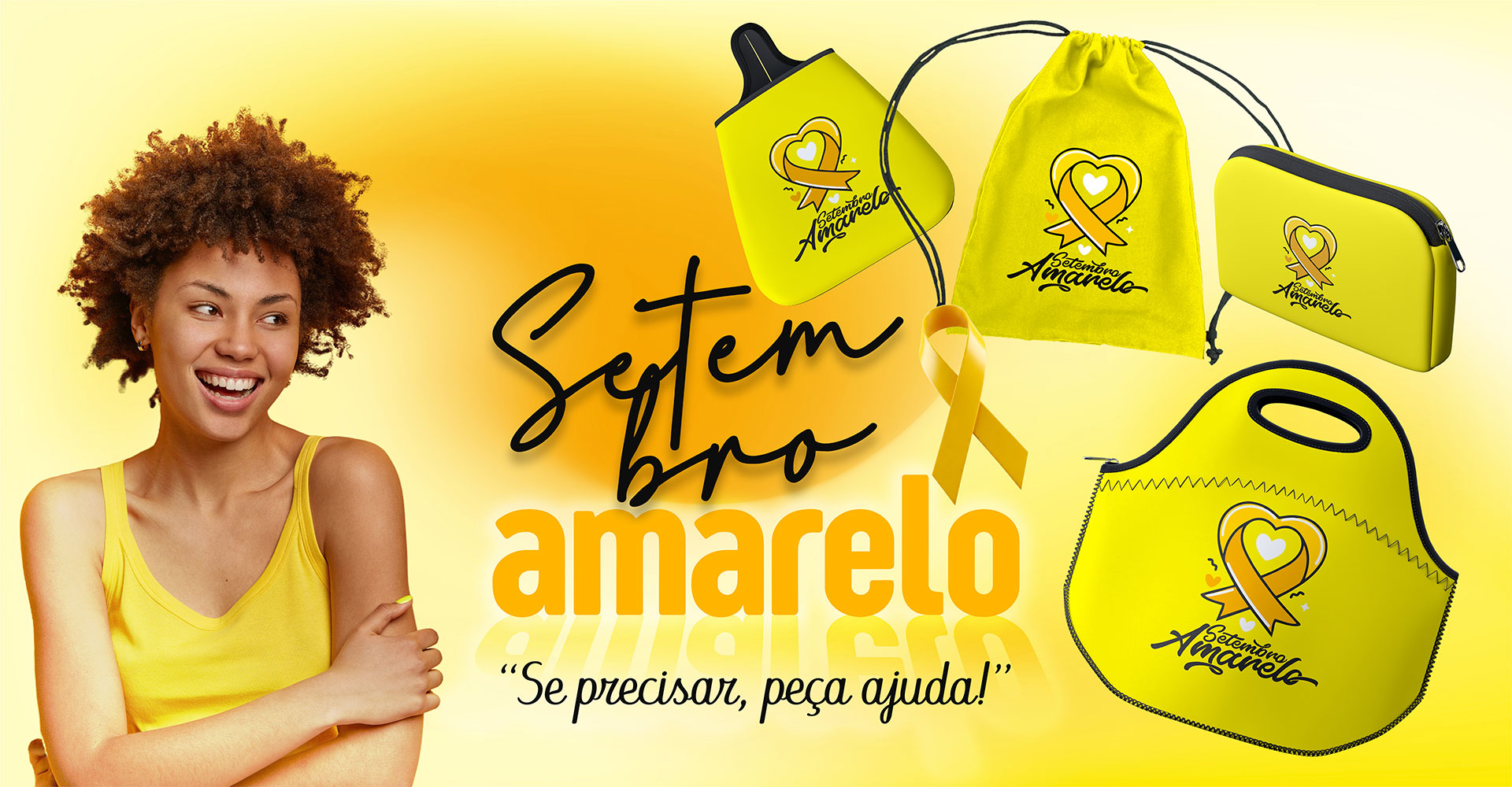 Banner Principal 1