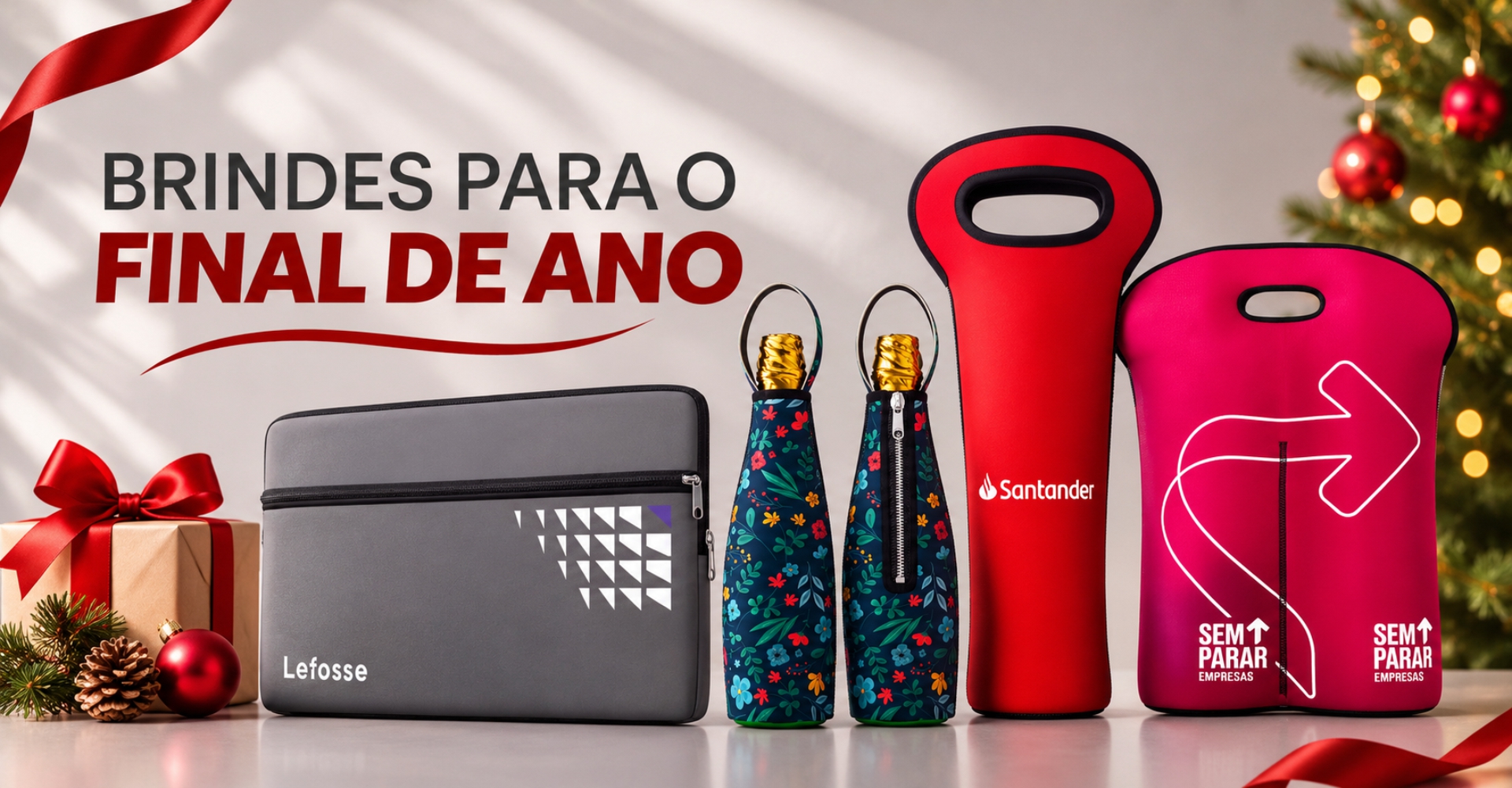 Banner Principal 2