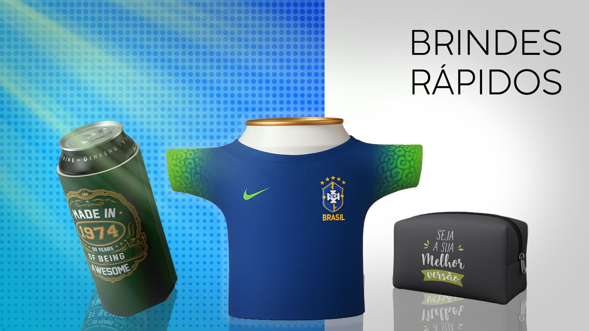 Banner Principal 3