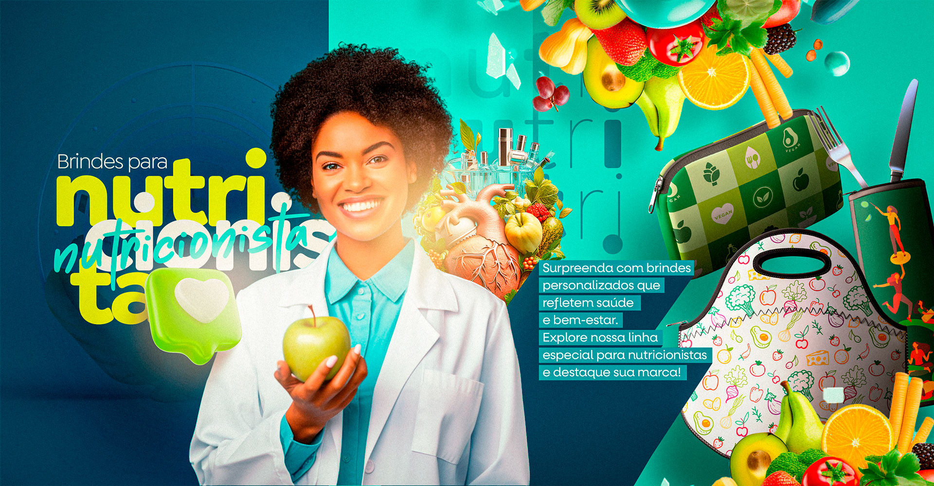 Banner Principal 0