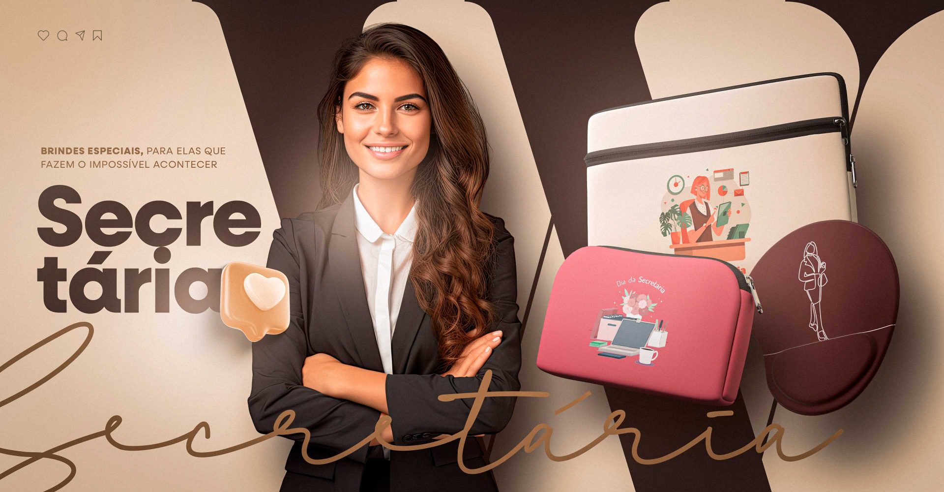 Banner Principal 1