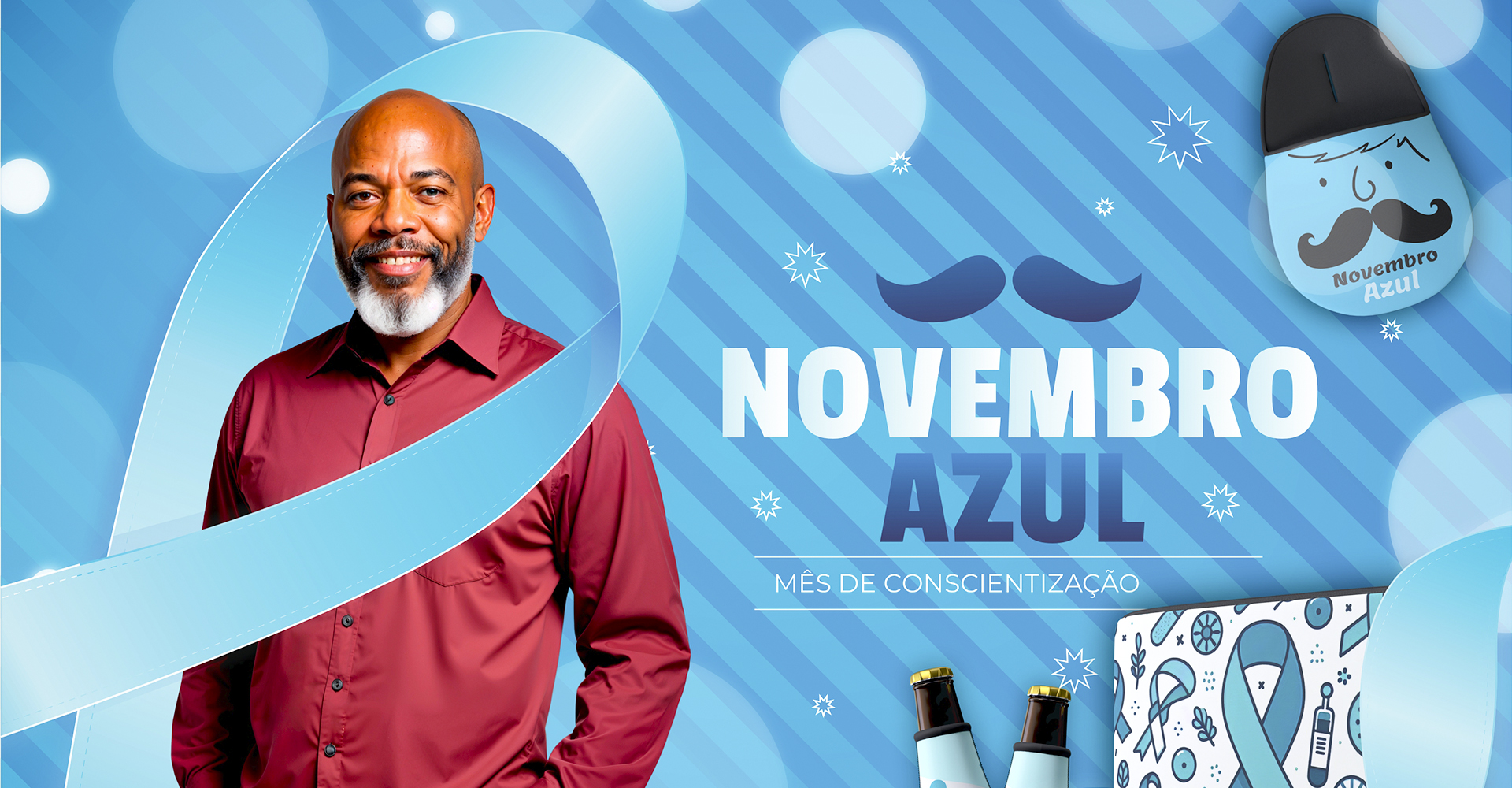 Banner Principal 1