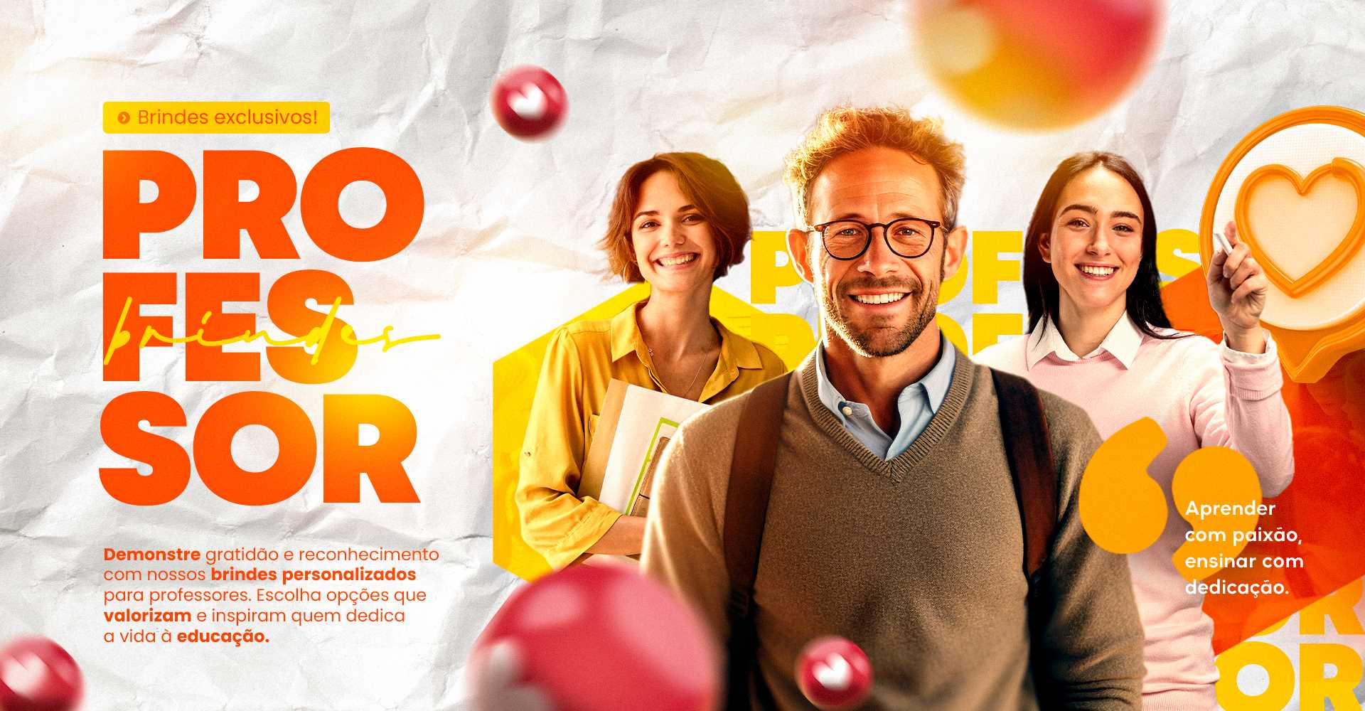 Banner Principal 2