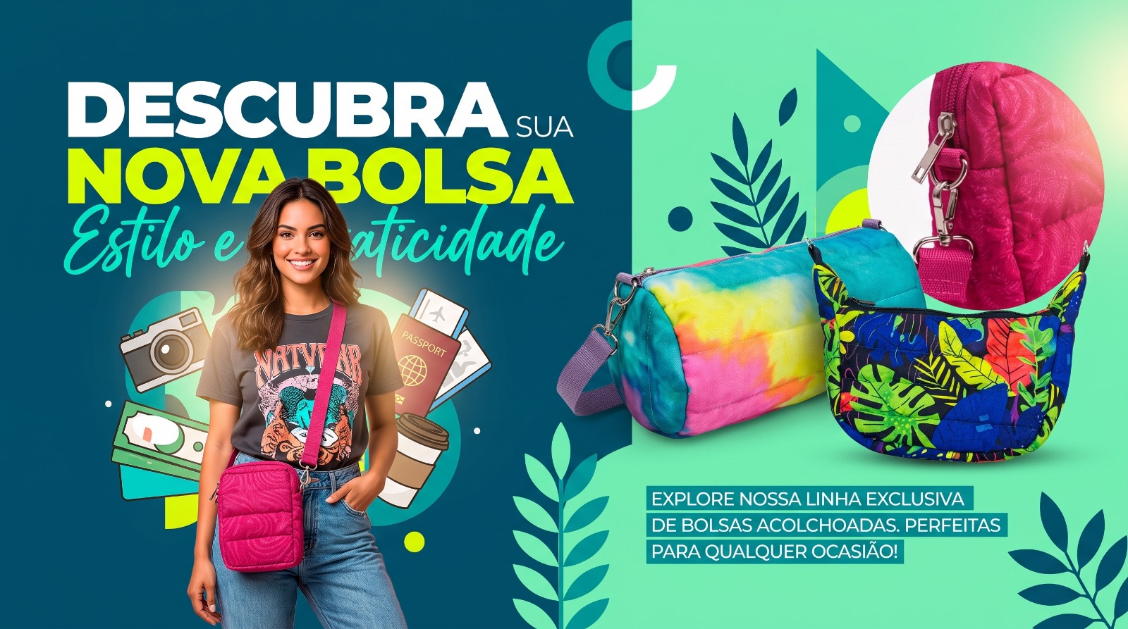 Banner Principal 0