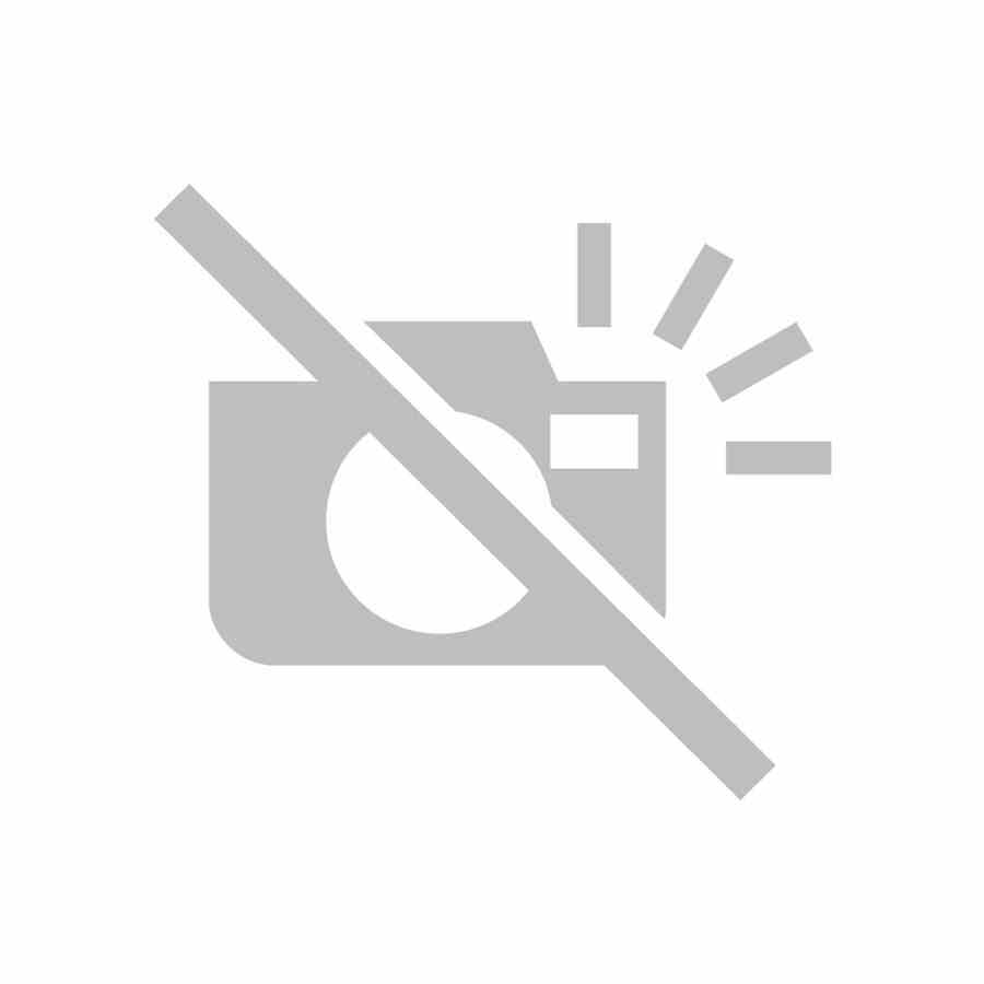 Bolsa Maleta Primeiros Socorros Personalizada - Imagem 0