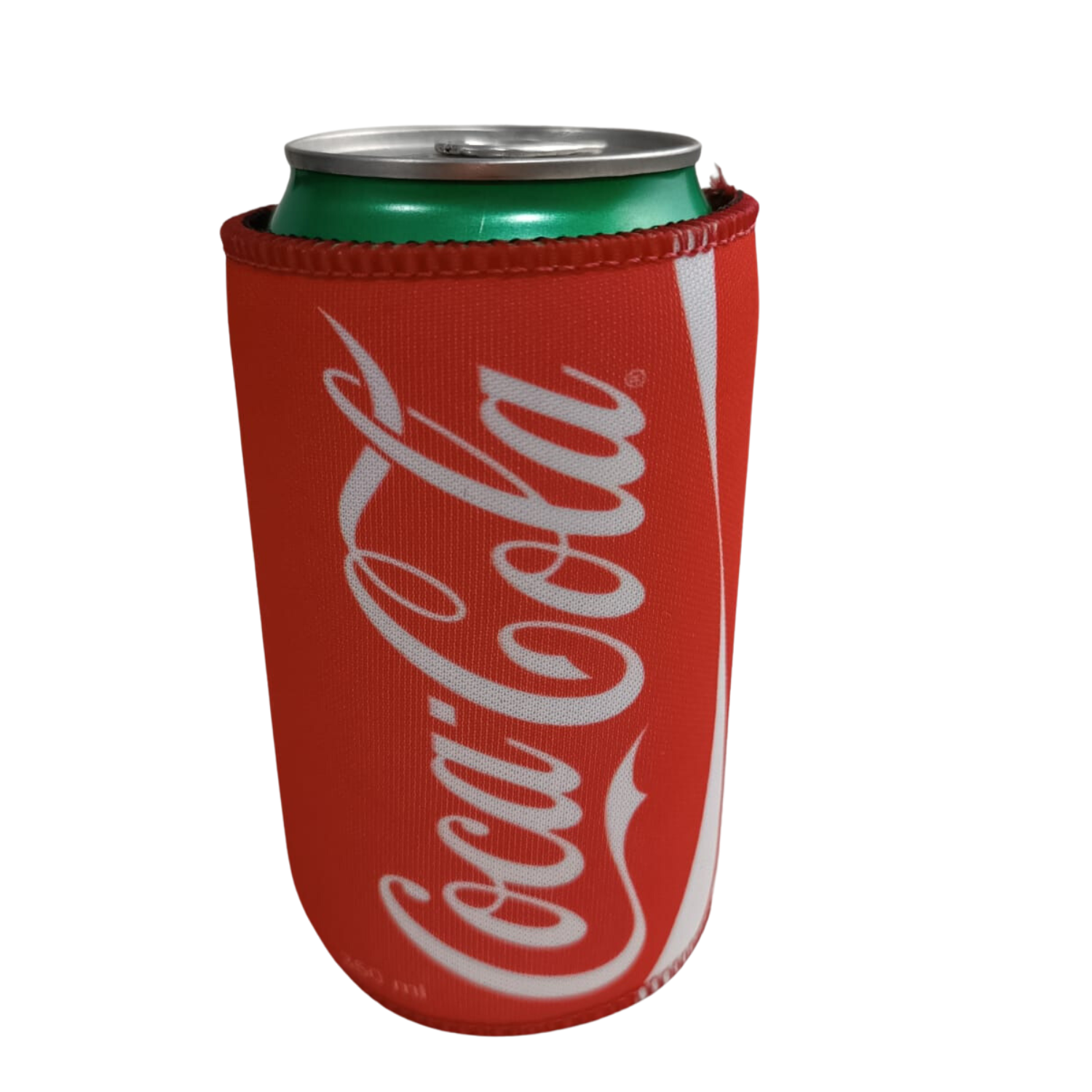 02Benefícios do neoprene como material para brindes corporativos