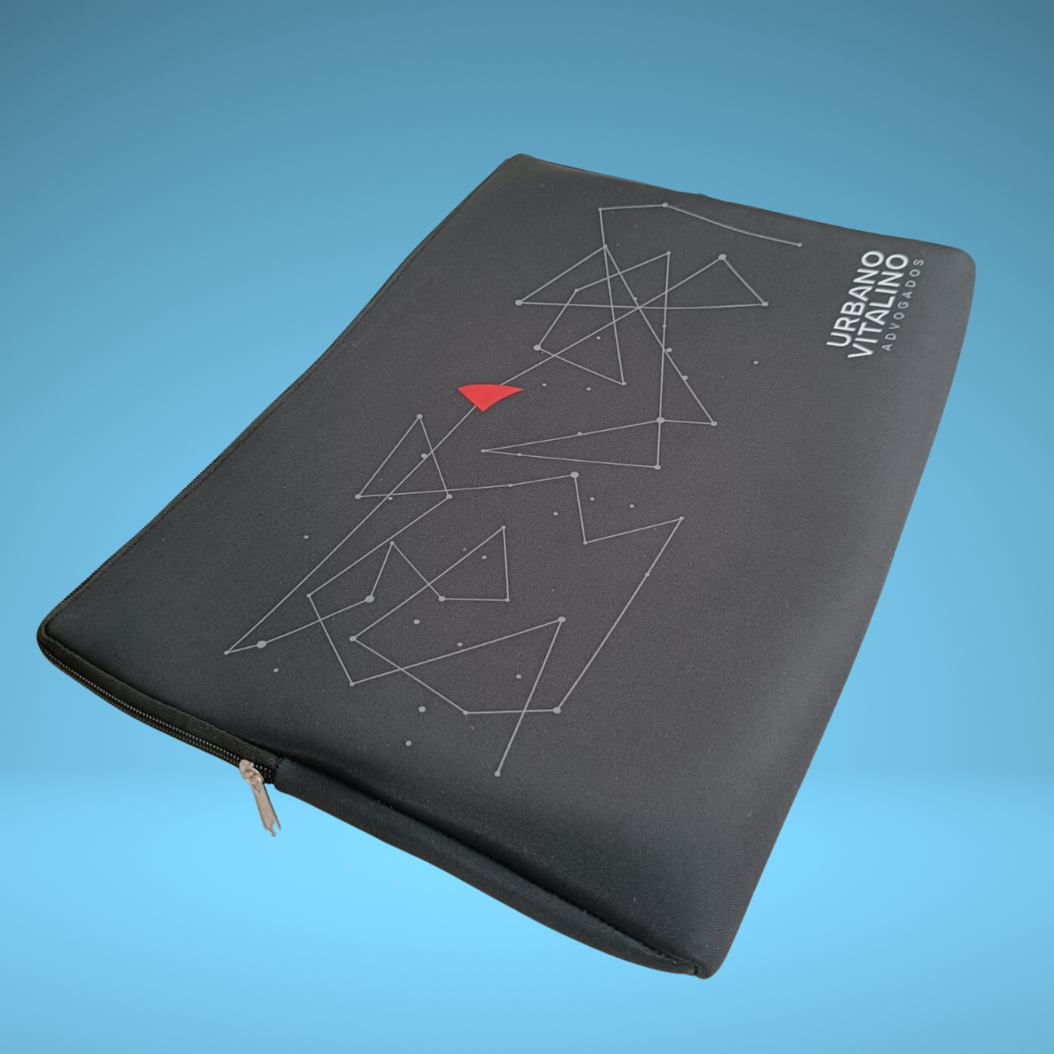 03Benefícios do neoprene como material para brindes corporativos