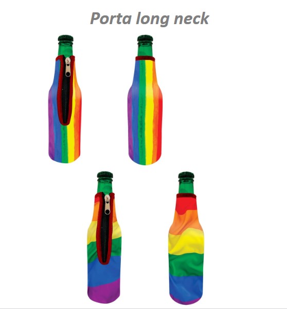 Brindes para o Dia Internacional do Orgulho LGBT: Explore Diversas Opções Únicas e Personalizadas