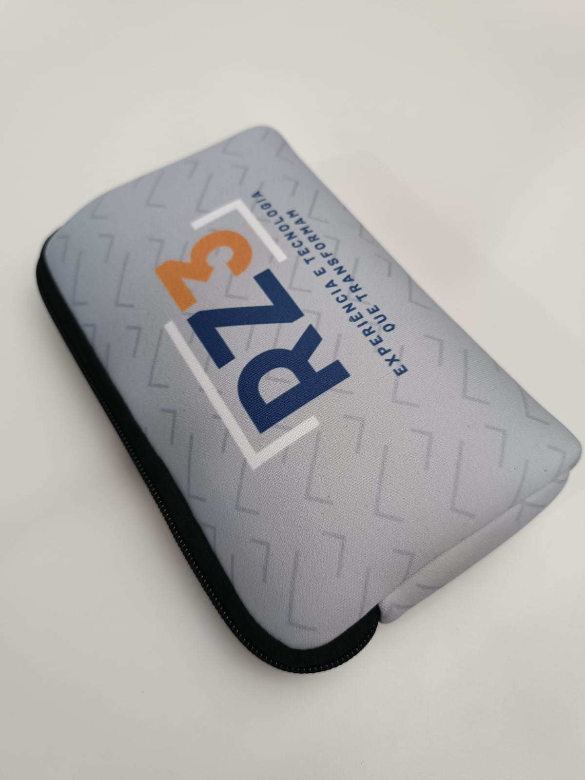 Brindes Corporativos em Neoprene: