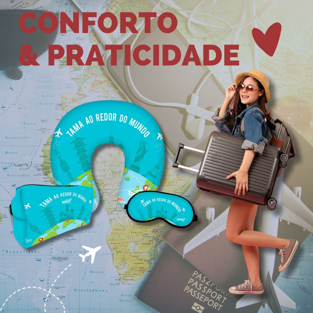 brindes para clientes final de ano