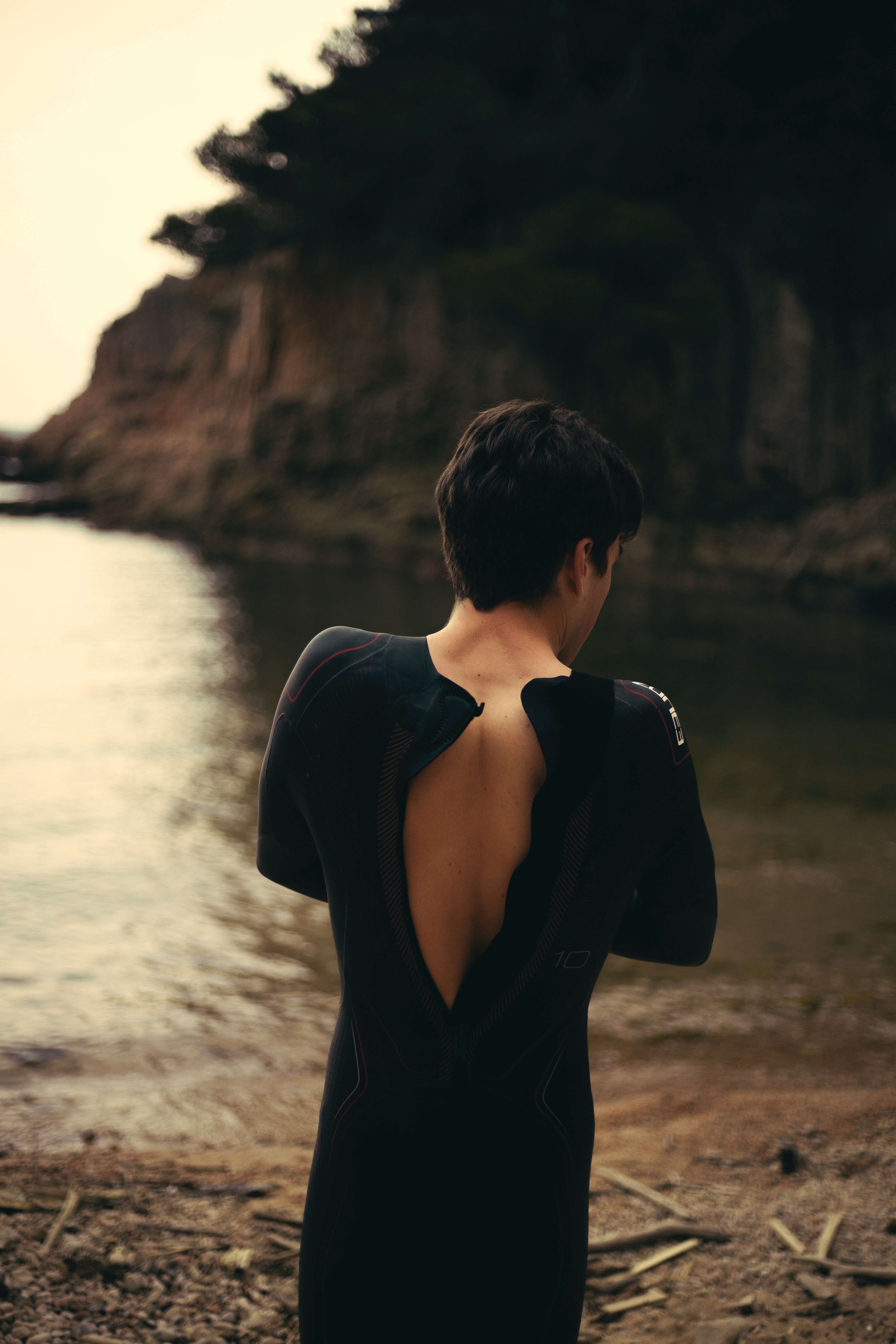 Benefícios do neoprene como material para brindes corporativos