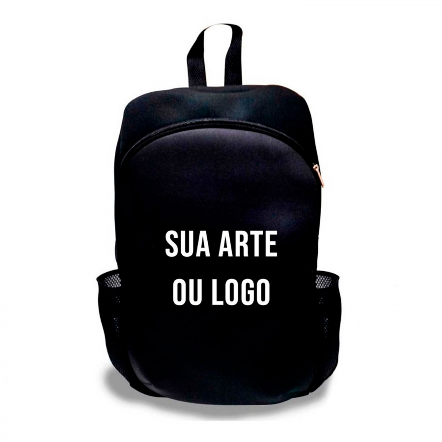 2 ideias de brindes para festas sazonais/comemorativas 