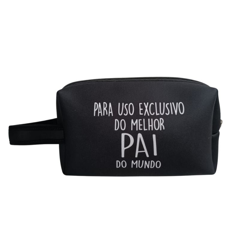 1 Dia dos pais 5 brindes personalizados mais procurados