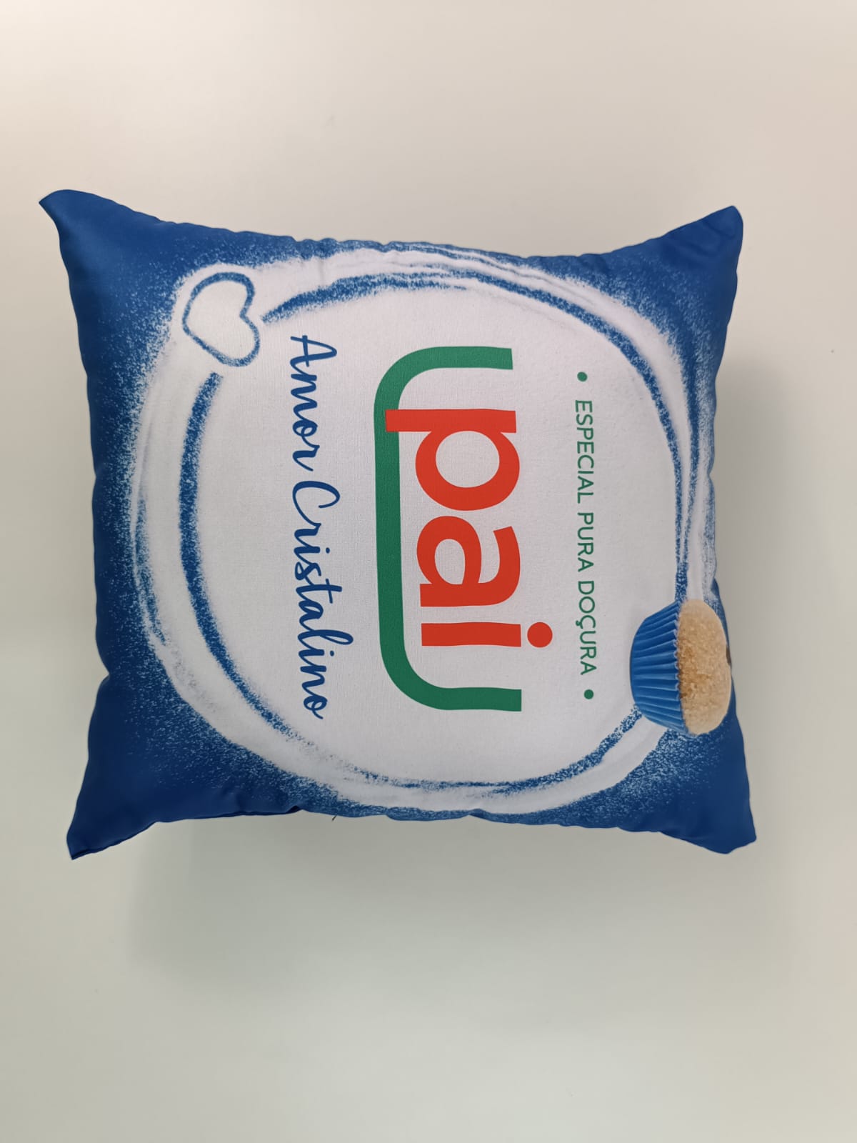 presente dia dos pais 5 ideias criativas para surpreender 