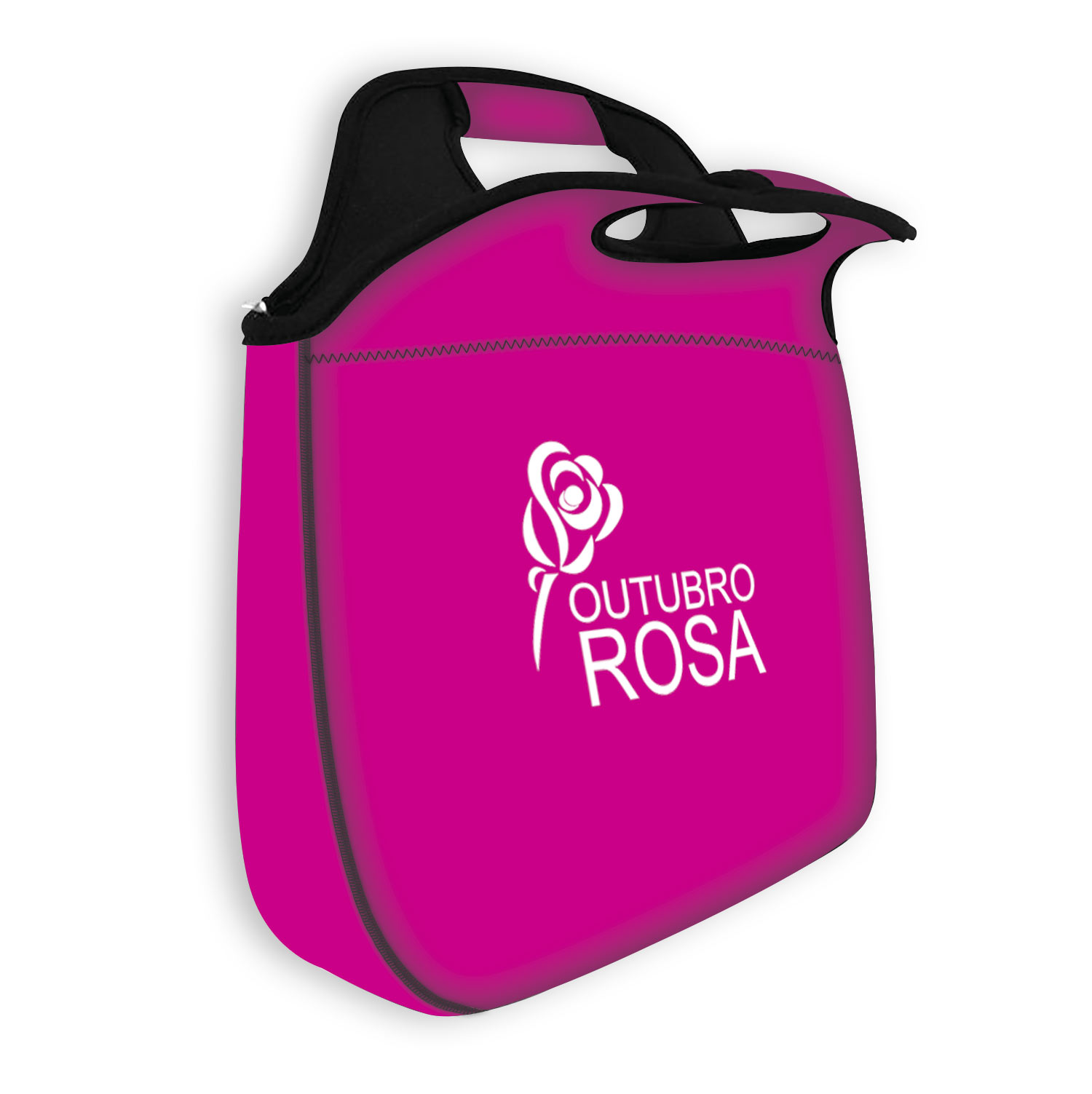 1 Lembrancinha Outubro Rosa: Celebre a Campanha Outubro Rosa com uma Recordação Especial