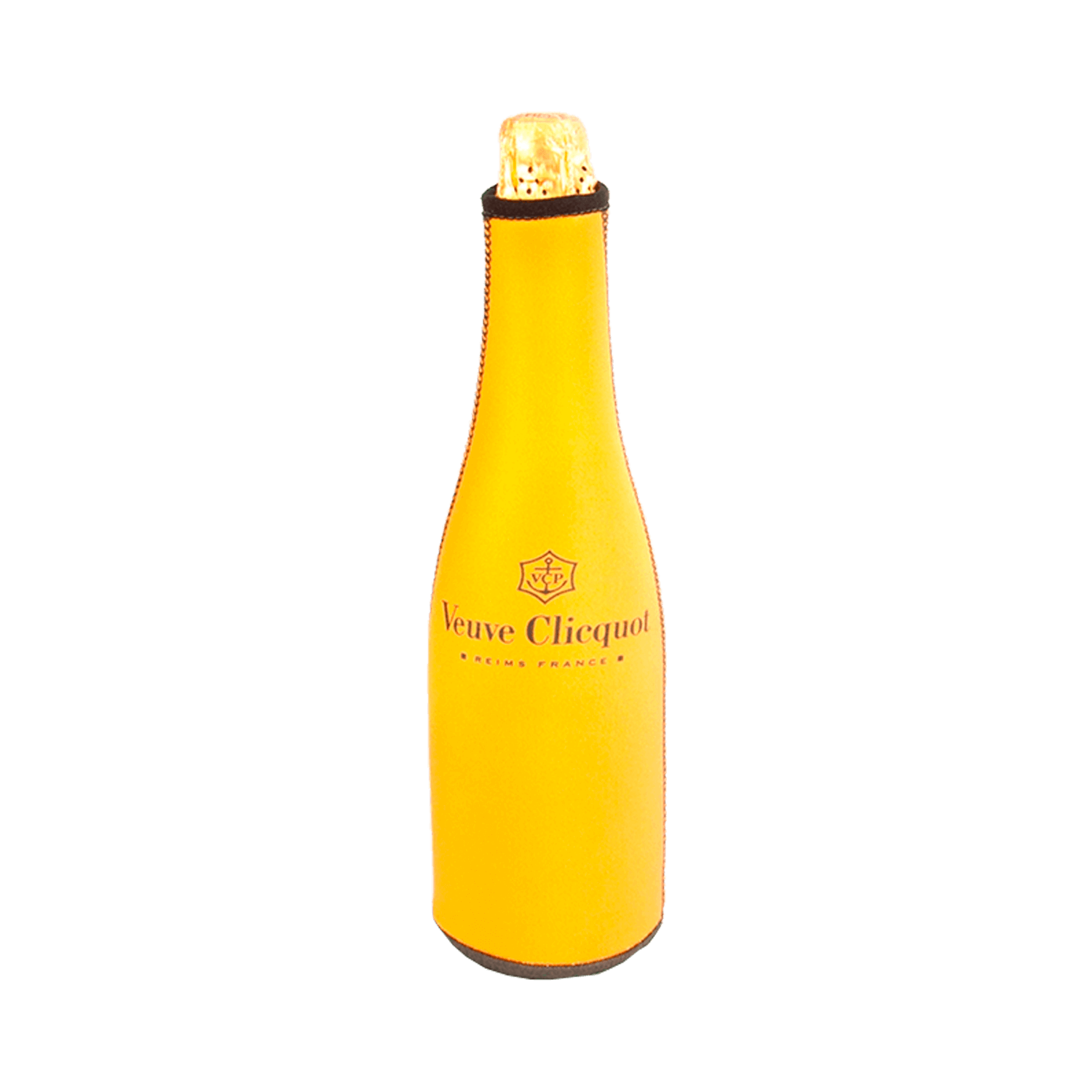 Produto Porta Champagne Personalizado - Brindes Personalizados para o Final de Ano