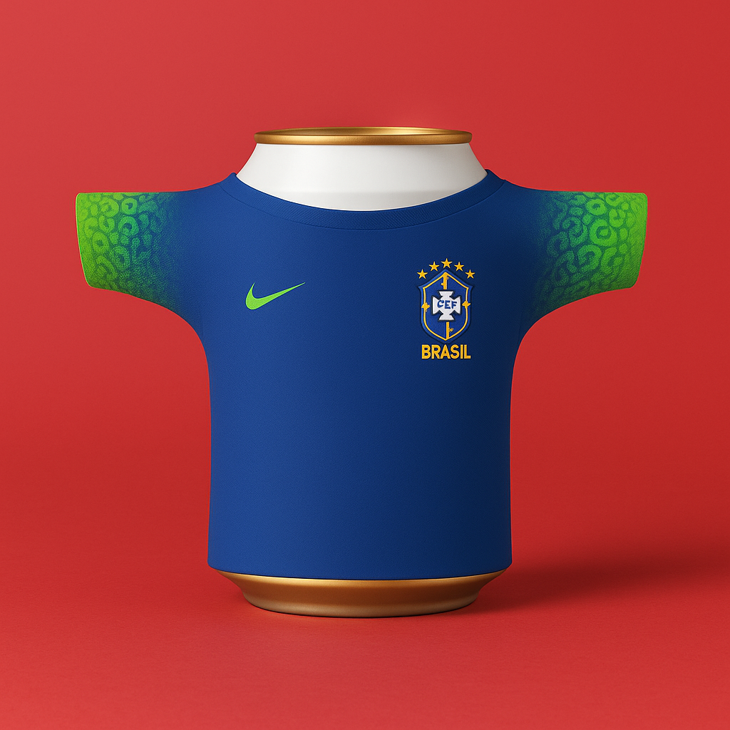 Imagem do Produto